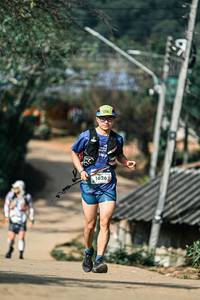 BIB: 
                            <button type="button" onclick="openModal(25982317)" class="btn btn-primary btn-sm float-right btn-popup" data-toggle="modal" data-target=".modal-high-quality">
                        <i class="fas fa-shopping-cart"></i> Add to Cart
                    </button>
                                            <button type="button" onclick="isThisMe(25982317, true)" class="btn btn-success btn-sm float-right btn-popup btn-isme hidden" data-toggle="tooltip" data-placement="bottom" title="นี่คือรูปของคุณใช่ไหม คลิกที่นี่เพื่อเอาเข้าอัลบั้ม">
                        <i class="fas fa-plus"></i> Add to album
                    </button>
                    <button type="button" onclick="isThisMe(25982317, false)" class="btn btn-warning btn-sm float-right btn-popup btn-isnotme hidden">
                        <i class="fas fa-ban"></i> Remove from album
                    </button>